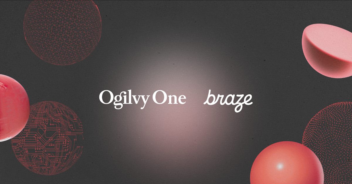 Our Take on Braze Forge 2025 and the Path from Vision to Value