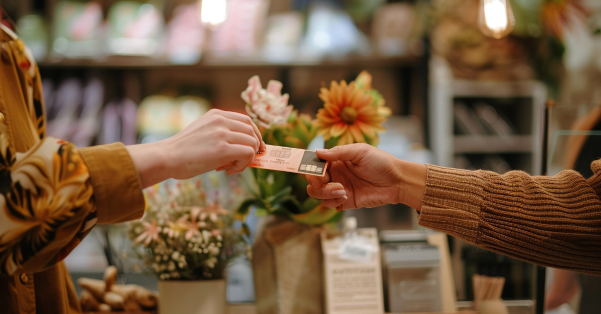 The Loyalty Revolution: How MACH Technology Unlocks Deeper Customer Connections in the AI Era