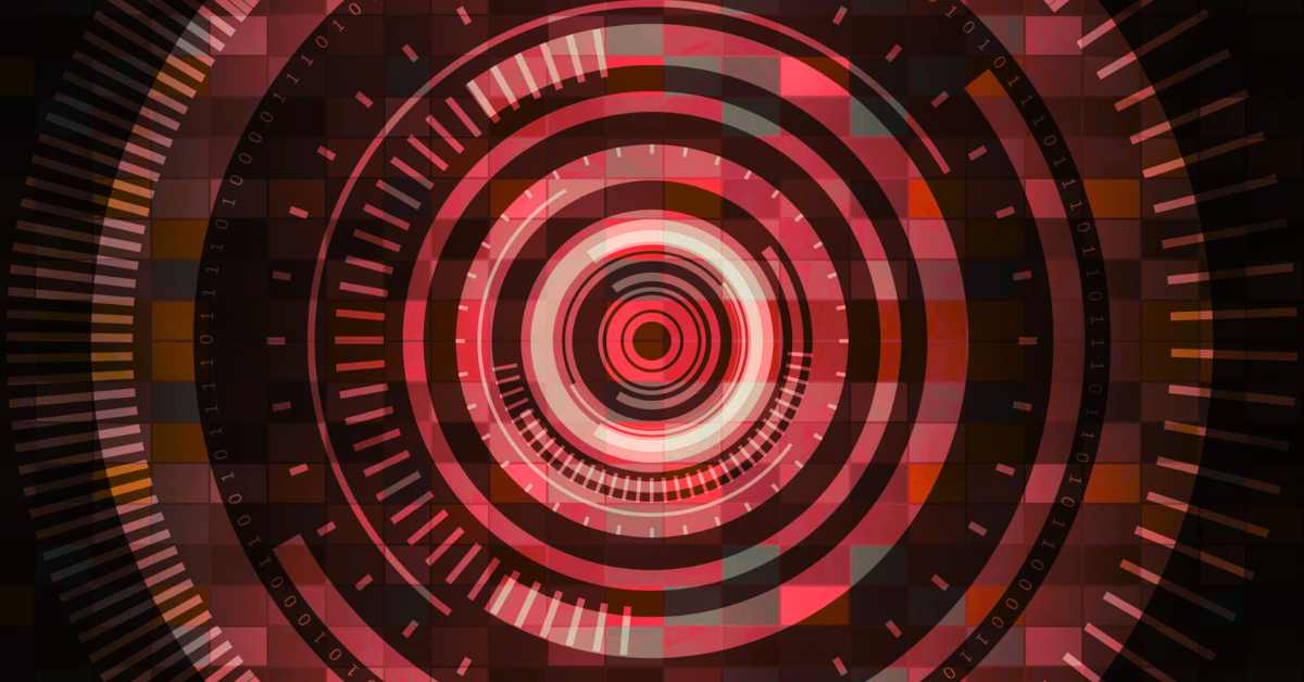 Are you ready to bring the power of MACH to your organization?